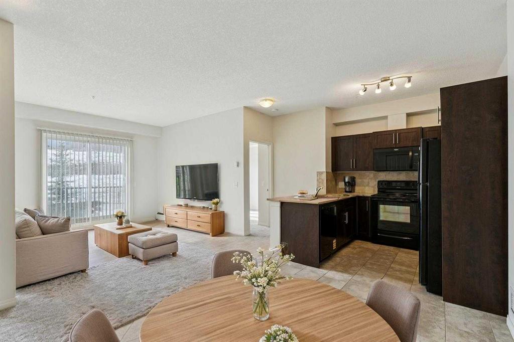 1232-1540 Sherwood Boulevard NW, Calgary, AB, T3R 0K5