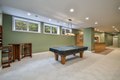 Additional image 54 of 908 Julian Ct, Naperville, IL, 60540