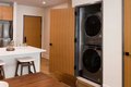 Additional image 74 of 600 North Ave, New Rochelle, NY, 10801