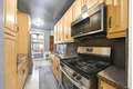 Additional image 11 of 3390 Wayne Ave Unit B11, Bronx, NY, 10467