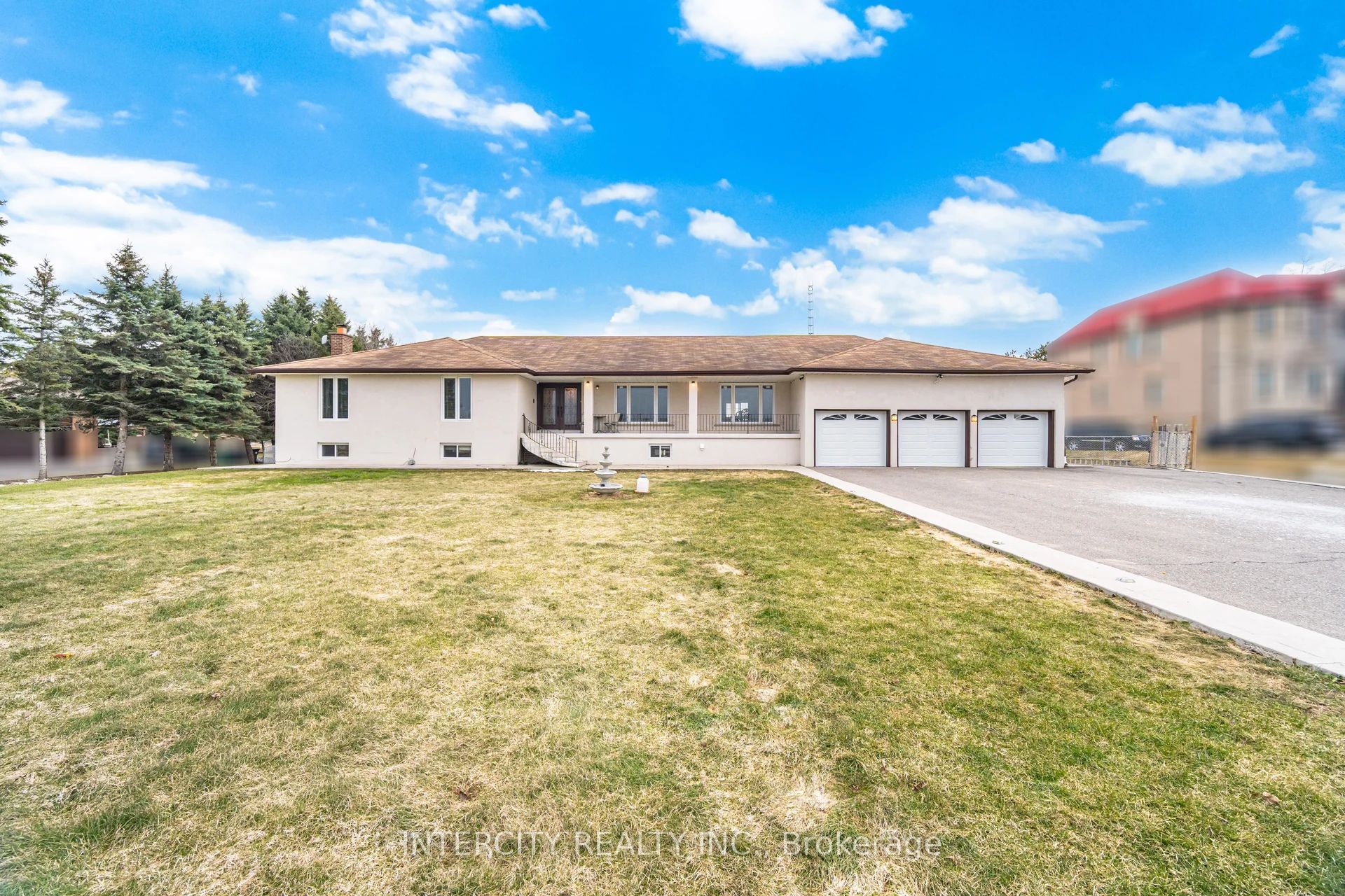 14394 Bramalea Road, Caledon, ON, L7C 2P6 photo 2