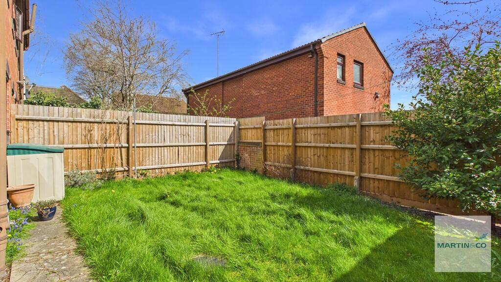 Additional image 10 of Beech Road, Erdington