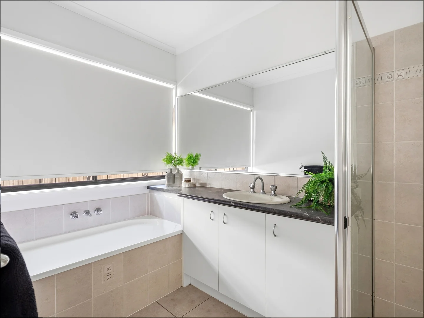 Additional image 15 of 11 Seafarer Place, Banksia Beach QLD 4507