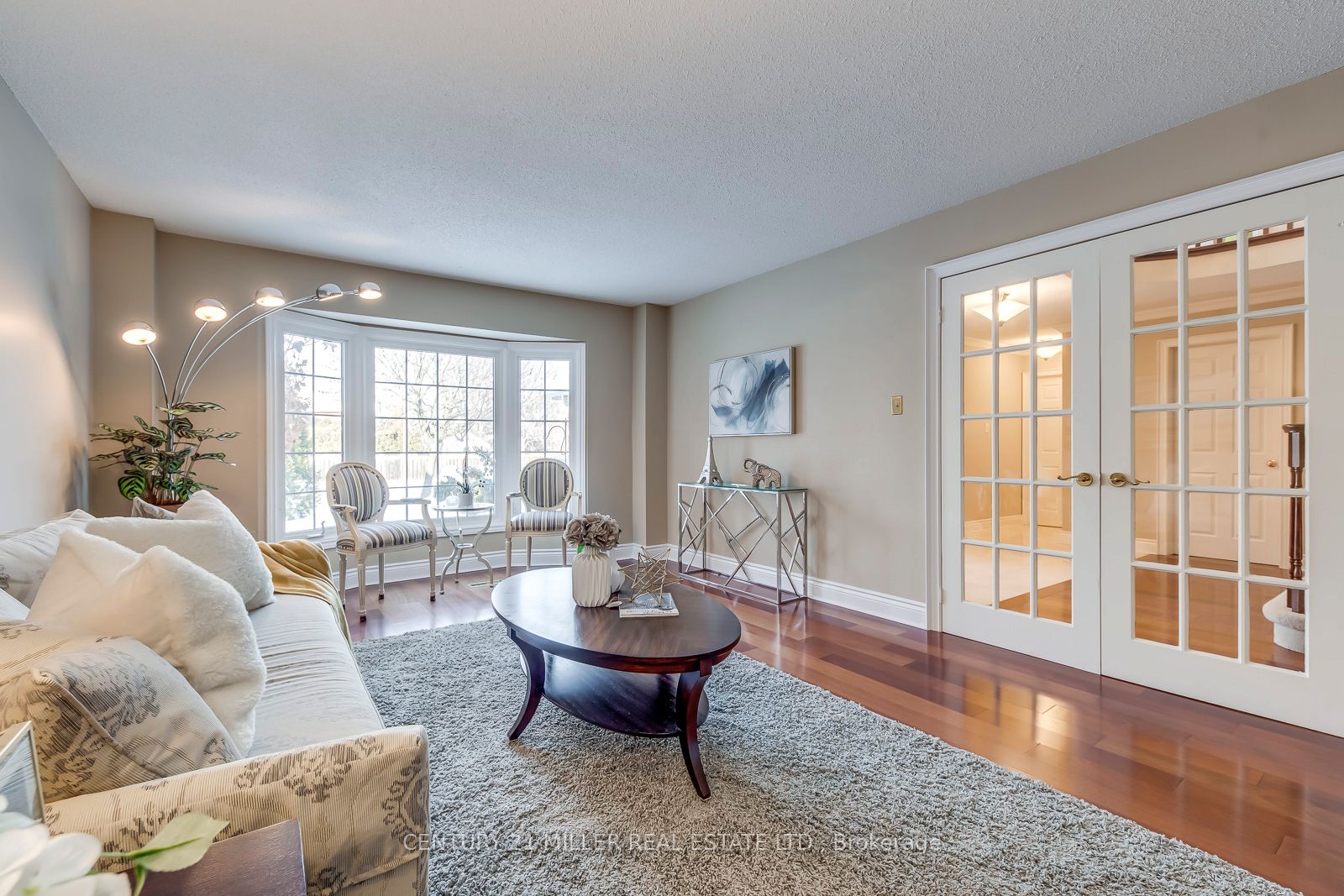 Additional image 6 of 1149 Windrush Drive, Oakville, ON, L6M 1S9