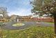 Additional image 10 of Umbriel Place, London E13