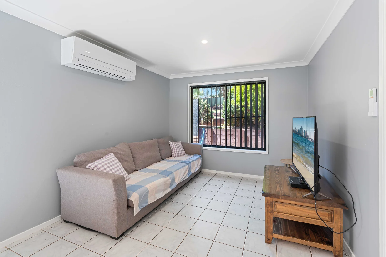 Additional image 7 of 68 Orchard Grove Road, Orange NSW 2800
