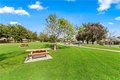 Additional image 58 of 5622 Brighton Dr, Huntington Beach, CA, 92649