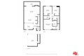 Additional image 46 of 928 11th St Apt 2, Santa Monica, CA, 90403