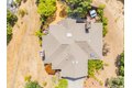 Additional image 2 of 359 Orchid Dr, San Rafael, CA, 94903