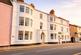2 Kilwardby House, Kilwardby Street, Ashby De La Zouch