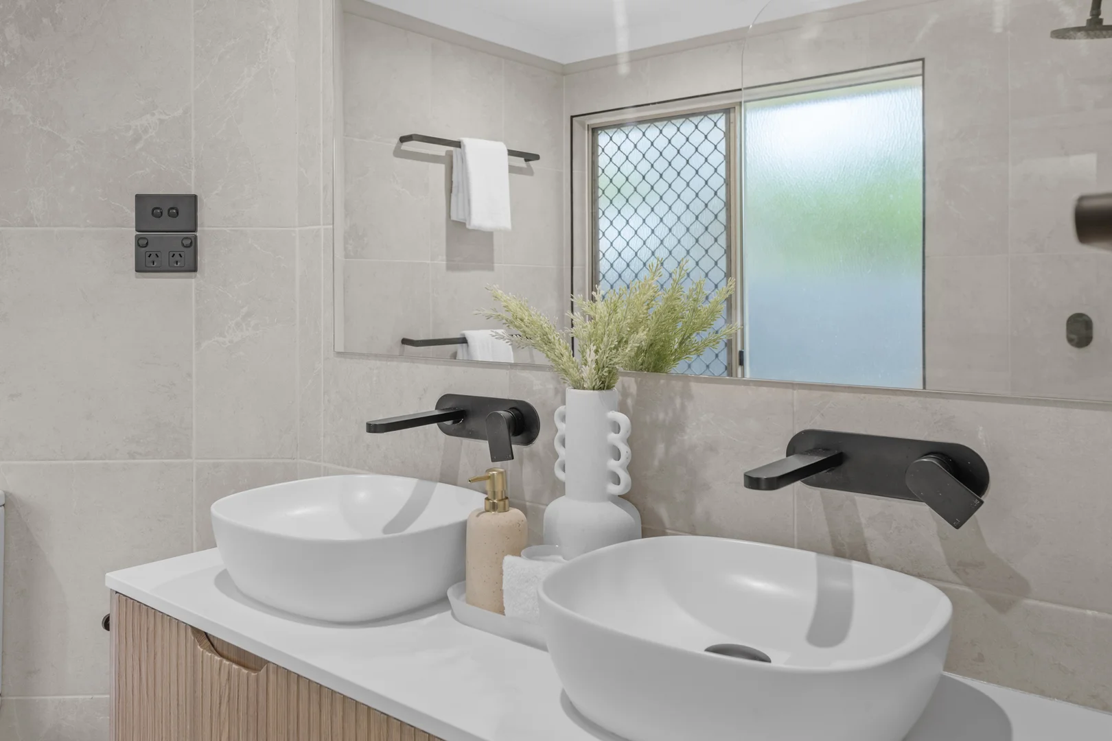 Additional image 20 of 39 Albicore Drive, Thornlands QLD 4164