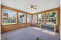 Additional image 23 of 1015 Phillip Dr, Glen Burnie, MD, 21061