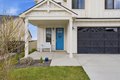 Additional image 3 of 4730 Roark Dr, Richland, WA, 99352