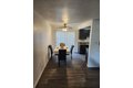Additional image 11 of 1110-1140 Petree St, El Cajon, CA, 92020