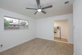 Additional image 20 of 5356 N Bond St, Fresno, CA, 93710