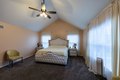Additional image 13 of 25037 Brett St, Plainfield, IL, 60544