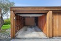 Additional image 58 of 2 Lyford Dr Apt 6, Tiburon, CA, 94920