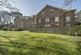 Additional image 9 of Langdon Park, Teddington, TW11