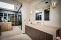 Additional image 34 of 5411 Vanalden Ave, Tarzana, CA, 91356