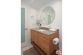 Additional image 33 of 323 31st St, Manhattan Beach, CA, 90266