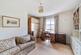 Additional image 4 of Gloucester Terrace, Bayswater, London, W2