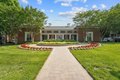 Additional image 39 of 801 Elmcroft Blvd, Rockville, MD, 20850