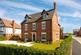 Additional image 14 of Plot 333, 336, The Kirby at The Middletons, Davidsons Homes at The Middletons, Broadnook Park LE7