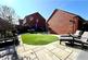Additional image 20 of Sabrina Crescent, Worcester, WR5