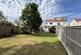 Additional image 22 of Ashlea Road, Pensby, Wirral