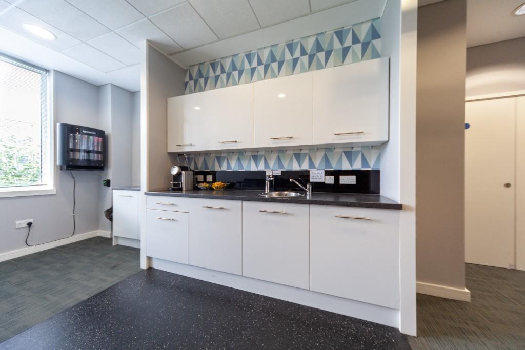 Additional image 7 of 2 Falcon Gate, Shire Park, Welwyn Garden City, AL7 1TW
