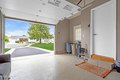 Additional image 40 of 8 Rio Ct, Toms River, NJ, 08757