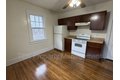 Additional image 2 of 3677 Lake Ave, Rochester, NY, 14612