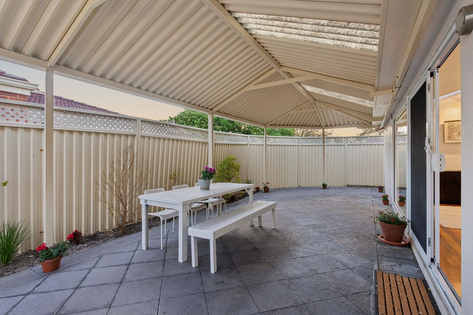Additional image 30 of 193 Rosebery Street, Bedford WA 6052