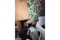 Additional image 76 of 1212 Allison Dr, Rockville, MD, 20851