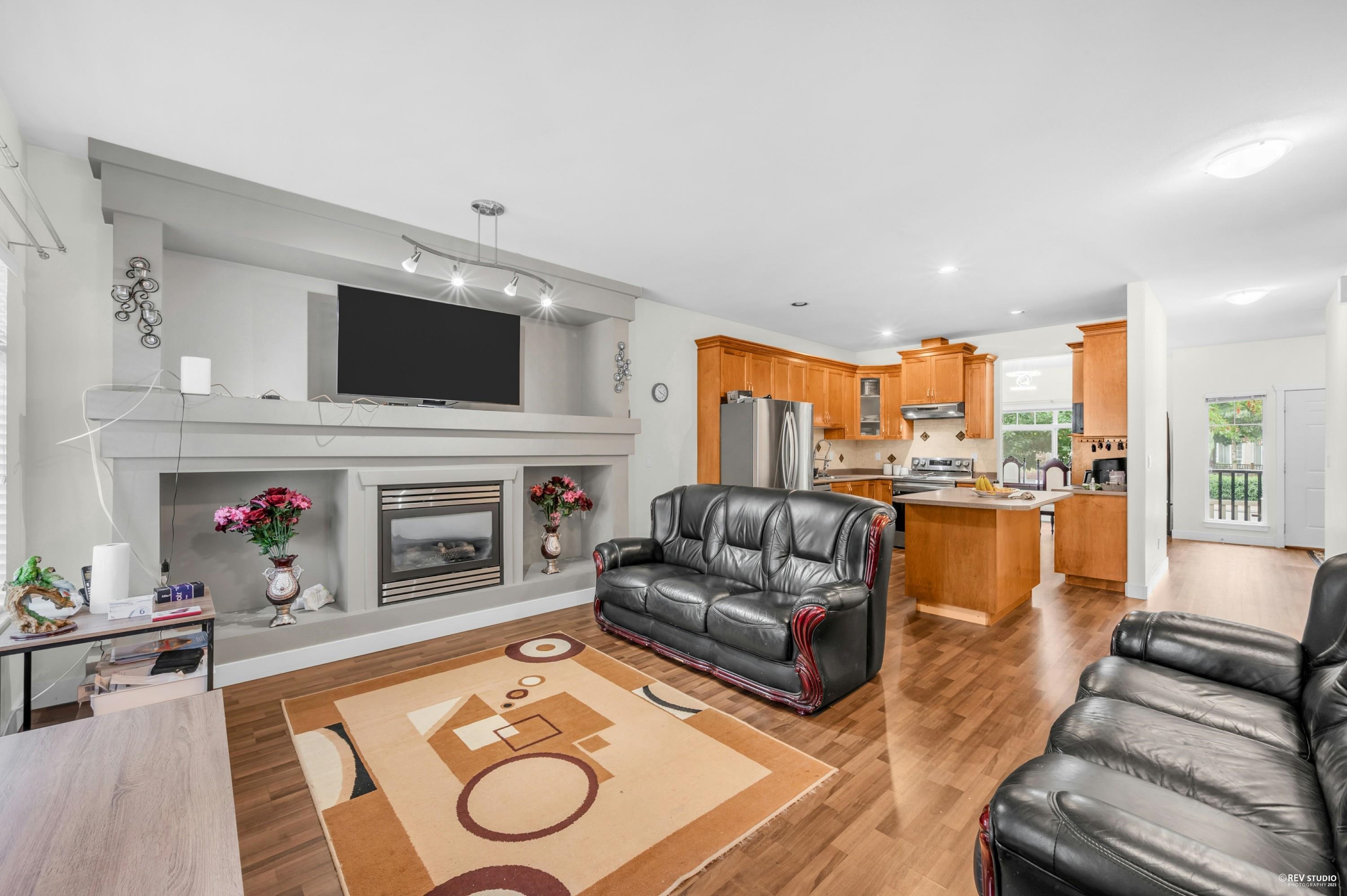 Additional image 4 of 35-6195 168 Street, Surrey, BC, V3S 3X9