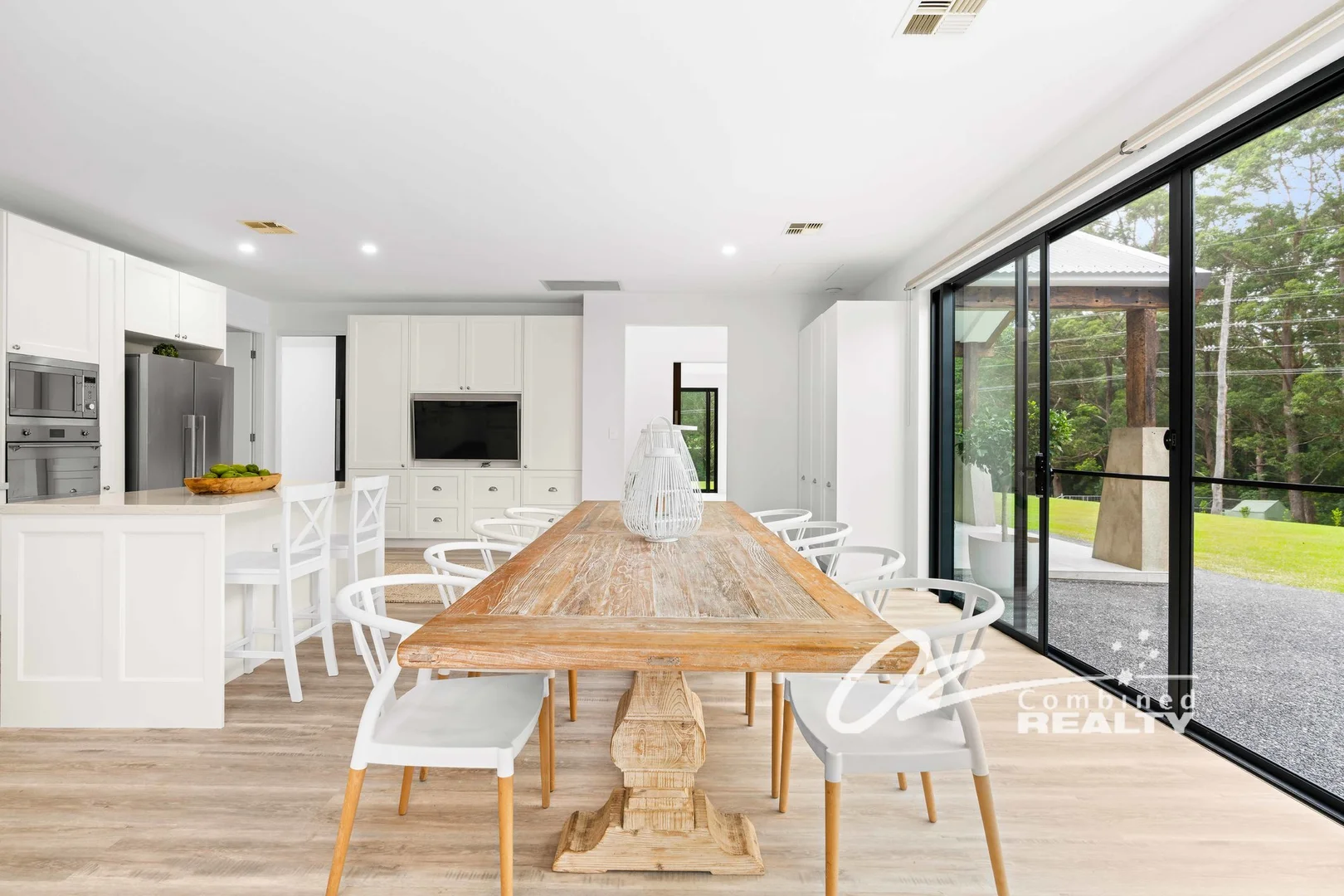 Additional image 7 of 411 Hawken Road, Tomerong NSW 2540