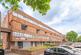 Additional image 5 of Stafford Court, Hanwell, London, W7
