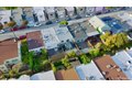 Additional image 59 of 147 Gaven St, San Francisco, CA, 94134