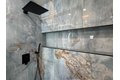 Additional image 30 of 2057 Burton St Apt 64, San Diego, CA, 92111