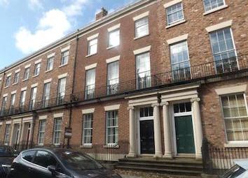 1 Bed Flat, Shaw Street, L6, N1 7GU