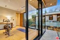 Additional image 70 of 13221 Hesby St, Sherman Oaks, CA, 91423