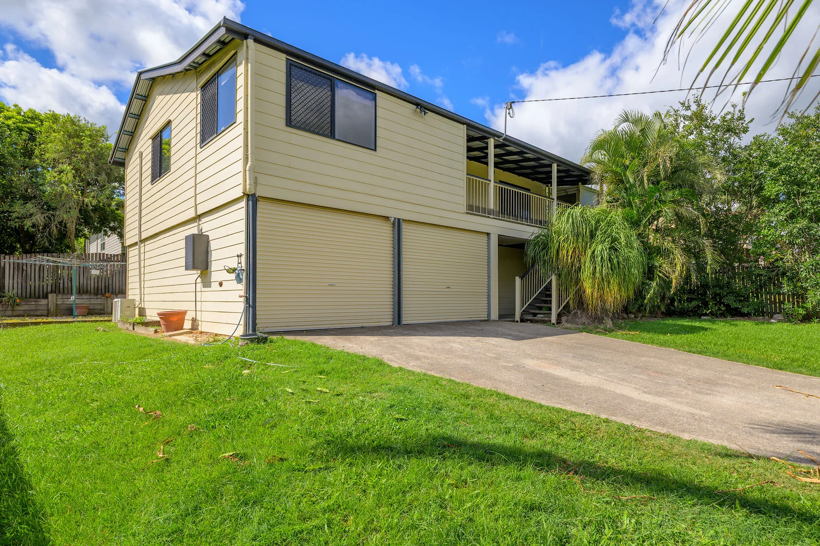 Additional image 2 of 4 Simone Court, Monkland QLD 4570