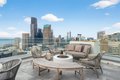 809 S Washington St, Seattle, WA, 98104 photo 4
