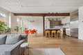 Additional image 5 of 468 W Broadway Unit 5F, Manhattan, NY, 10012