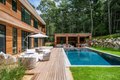 172 Old Rd NW, East Hampton, NY, 11937