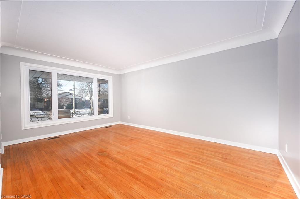 Additional image 6 of 325 East 16th Street, Hamilton, ON, L9A 4K1