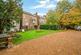 Additional image 9 of Barrington Road, LONDON