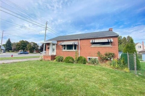 Additional image 8 of Upper-290 East 36th Street, Hamilton, ON, L8V 3Z5