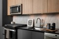 Additional image 85 of 234 W Polk St, Chicago, IL, 60607