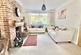 Additional image 7 of Sandridge Road, Pensby, Wirral, CH61